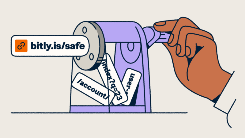 Read article: How to Use AI to Supercharge Your Link Management Workflows