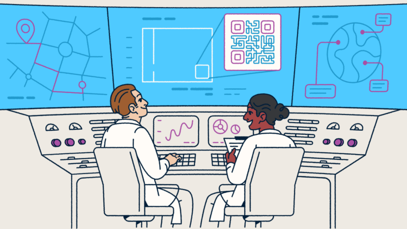 Read article: How We Rolled Out AI Coding Tools at Bitly: Six Months and Counting