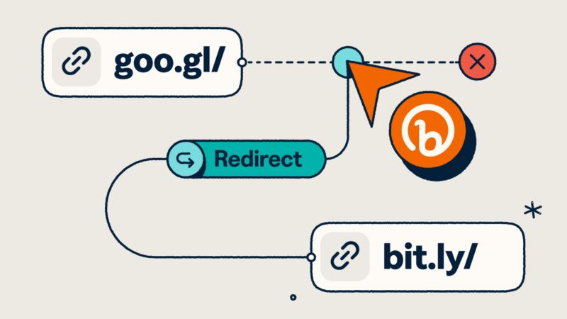 Read article: Google URL Shortener Update: What You Need to Know About the August 25 Deadline