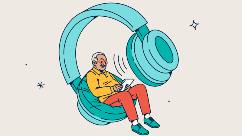 Read article: Should Streamers Connect All of Their Offerings to Bitly?