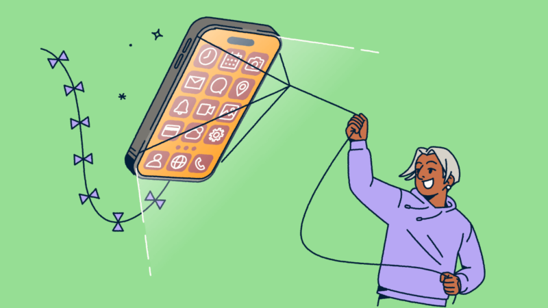 Read article: How Shipment SMS Updates Reduce Support Ticket Volume