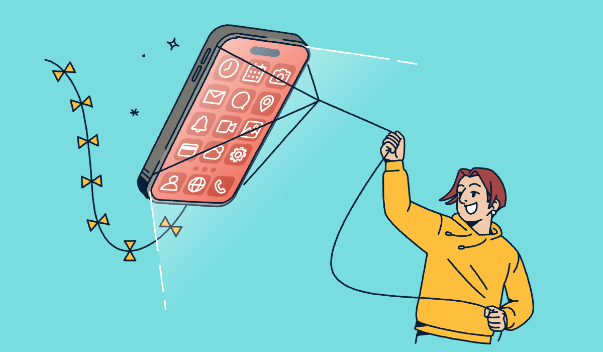 Read article: Integration Tools for SMS Campaigns: Connect, Track, Optimize