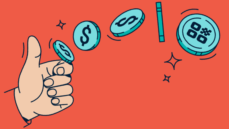 Read article: How financial advisors can use Bitly to measure client engagement